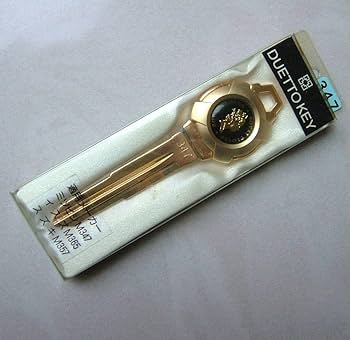 【極美品】【当時物】金庫　ロイヤル　 saving bank ブリキ 極美品】【当時物】金庫 ロイヤル royal saving bank ブリキ